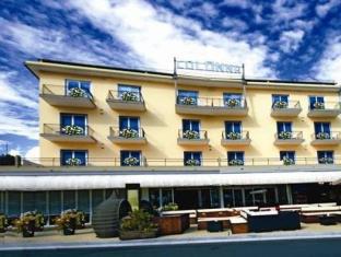 Lido Di Jesolo Italy Booking Discount agoda.com