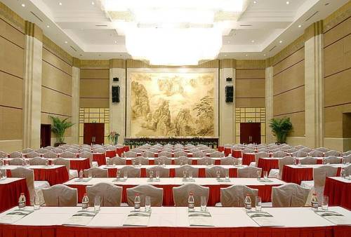 Hefei China Booking Discount booking.com