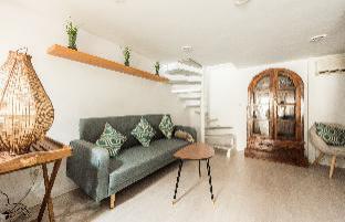 Madrid Spain Booking Discount agoda.com