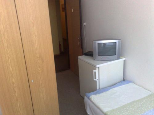 Prague Czech Republic Booking Discount agoda.com