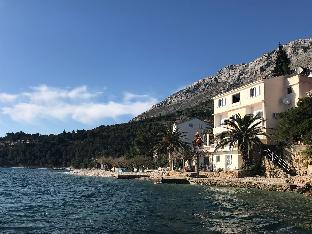 Omis Croatia Booking Discount agoda.com