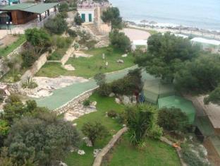 Cagliari Italy Booking Discount agoda.com