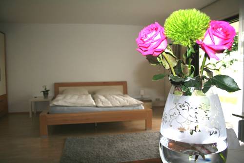 Karlsbad Allemagne Réservation Réduction booking.com