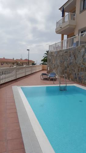 La Playa de Arguineguín Spain Booking Discount booking.com