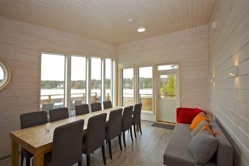 Kaarina Finlande Réservation Réduction booking.com