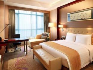 Chengdu China Booking Discount agoda.com