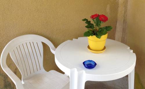 Erice Italy Booking Discount booking.com