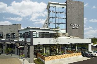 Columbus (OH) United States Booking Discount agoda.com