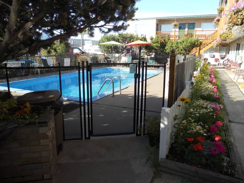 Cranbrook (British Columbia) Canada Booking Discount booking.com