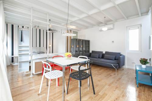 İstanbul Turkey Booking Discount booking.com