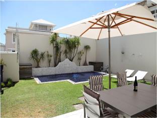 Cape Town South Africa Booking Discount agoda.com