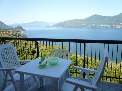 Brezzo Italie Réservation Réduction booking.com