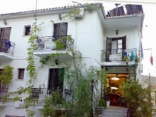 Galaxidhion Greece Booking Discount agoda.com