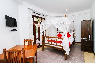 Galle Sri Lanka Booking Discount agoda.com