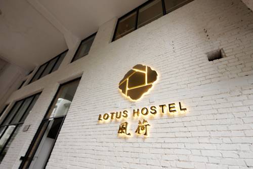 Hangzhou Chine Réservation Réduction booking.com