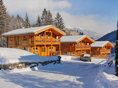 Unterkrimml Austria Booking Discount booking.com