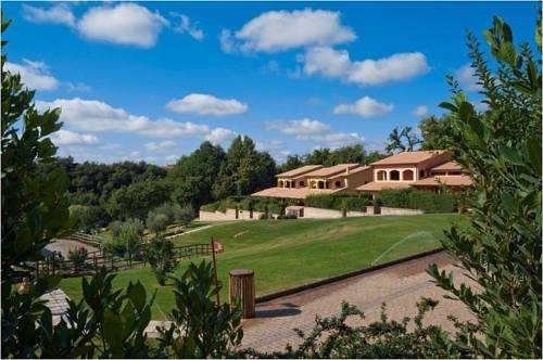 Sorano Italie Réservation Réduction booking.com