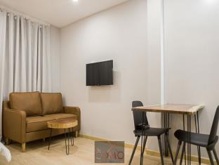 Ho Chi Minh City Vietnam Booking Discount agoda.com