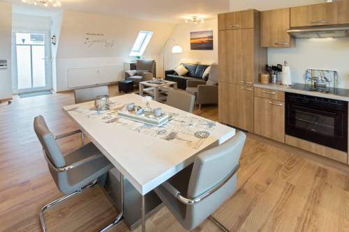 Dornumersiel Germany Booking Discount booking.com