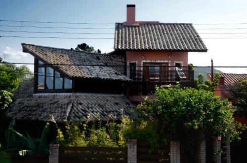 Florianopolis Brazil Booking Discount agoda.com