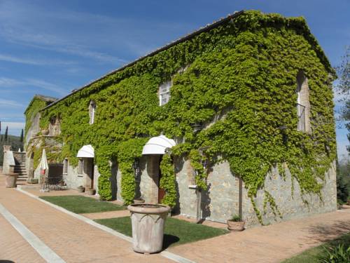 Sarteano Italie Réservation Réduction booking.com