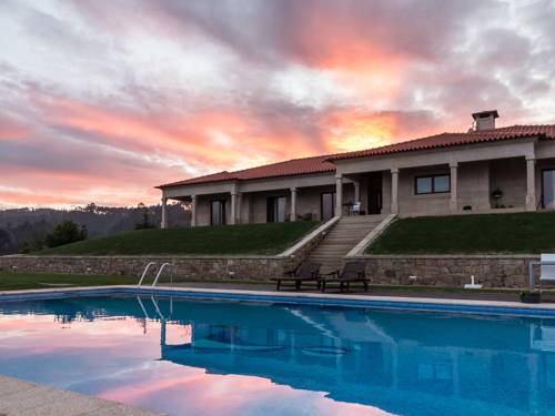 Arnoia, Celorico de Basto Portugal Booking Discount booking.com