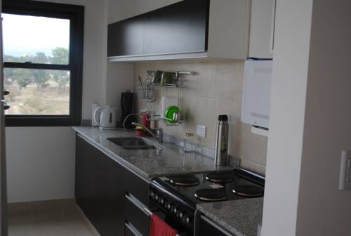 Salta Argentina Booking Discount booking.com