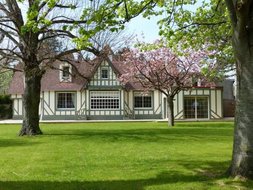 Cabourg France Booking Discount booking.com