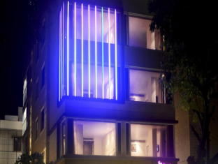 Jaipur India Booking Discount agoda.com