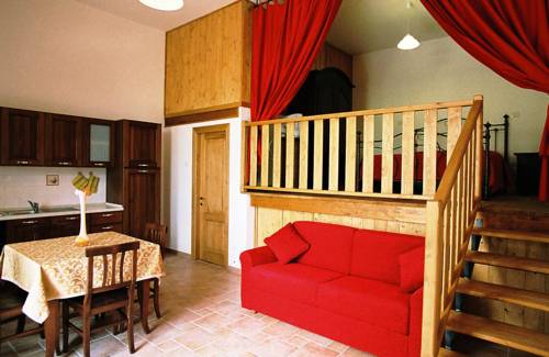 Castelluccio Di Norcia Italy Booking Discount booking.com