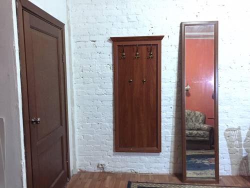 Saint Petersburg Russia Booking Discount booking.com