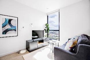 Melbourne Australia Booking Discount agoda.com