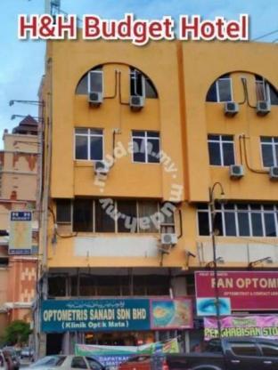 Kuala Terengganu Malaysia Booking Discount agoda.com