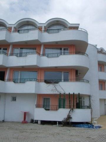 Saints Constantin et Helena Bulgarie Réservation Réduction booking.com