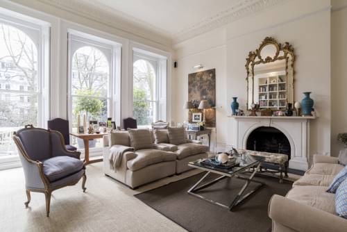 London United Kingdom Booking Discount booking.com