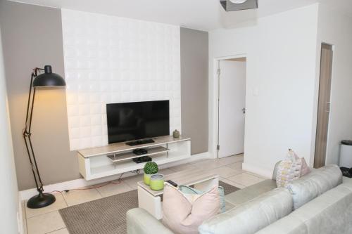 Johannesburg South Africa Booking Discount agoda.com