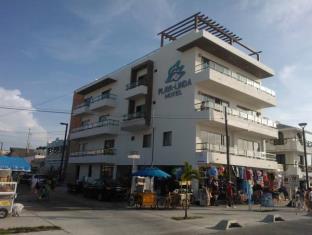 Progreso Mexico Booking Discount agoda.com