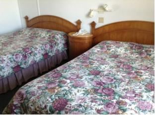 Granby (QC) Canada Booking Discount agoda.com