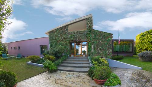 Fontanafredda Italy Booking Discount booking.com