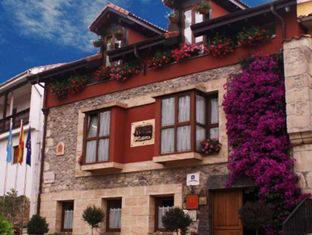 Vidiago Spain Booking Discount agoda.com