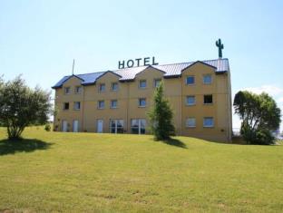 Sarrebourg France Booking Discount agoda.com