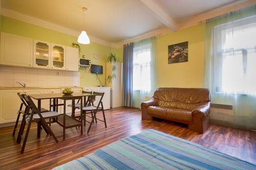 Prague Czech republic Booking Discount booking.com