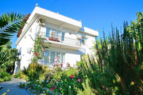 Datca (Mugla) Turquie Réservation Réduction booking.com