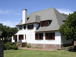 Cape Town South Africa Booking Discount agoda.com