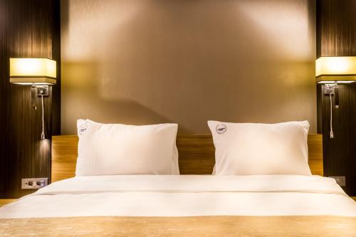 Kırklareli Turkey Booking Discount agoda.com