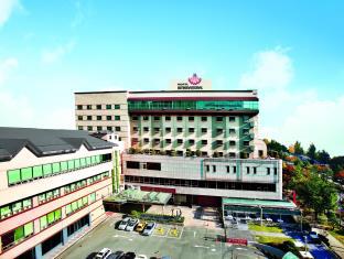 Changwon-si South Korea Booking Discount agoda.com