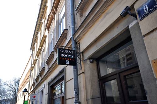 Kraków Poland Booking Discount booking.com