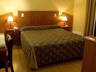 Buenos Aires Argentina Booking Discount agoda.com