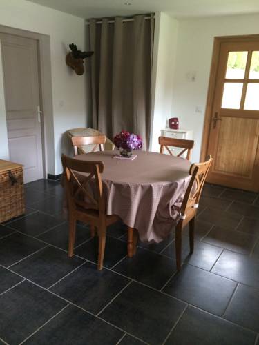 La Salle Les Alpes France Booking Discount booking.com