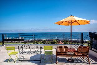 Jeju Island South Korea Booking Discount agoda.com